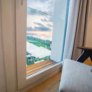https://agroturismo-berazadi-berri-nekazalturismoa.basquecountryhotels.org