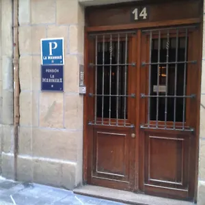 https://pension-la-marinera.basquecountryhotels.org