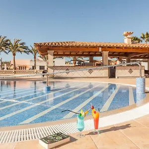 Hotel Vistamar By Pierre&vacances