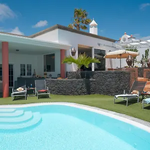 finca-del-moral.in-canary-islands.com/