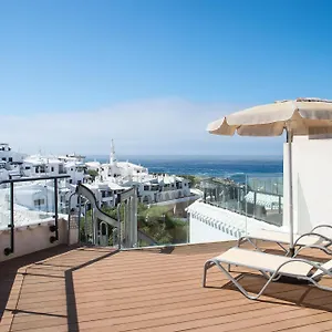 Hotel Menorca - Adults Recommended - By Pierre & Premium