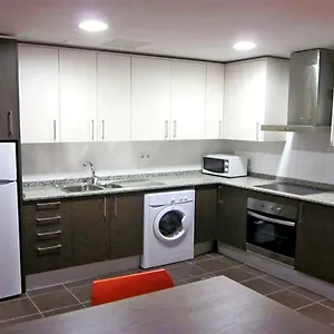 https://park-suites-salou-43840.catalonia-hotels.com