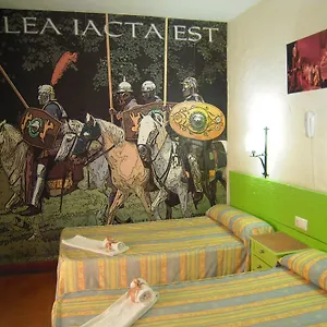 https://hostal-tematico-el-cid.es-andalucia.com