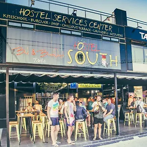 https://south-tarifa-hostel-service-center.es-andalucia.com